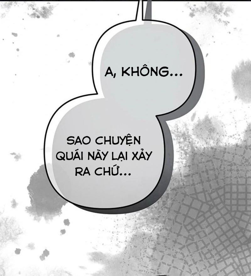 Nhóc Con Này Mơ Làm Trùm Phản Diện - Chapter 46 - Page 16