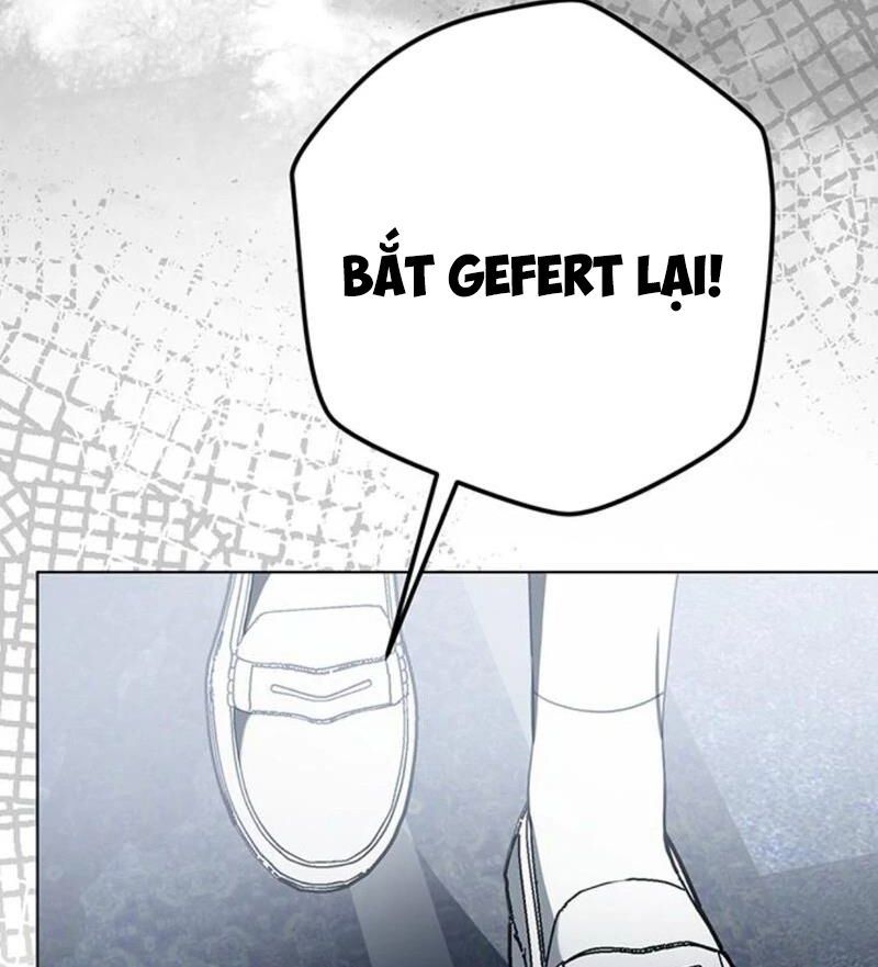 Nhóc Con Này Mơ Làm Trùm Phản Diện - Chapter 46 - Page 17