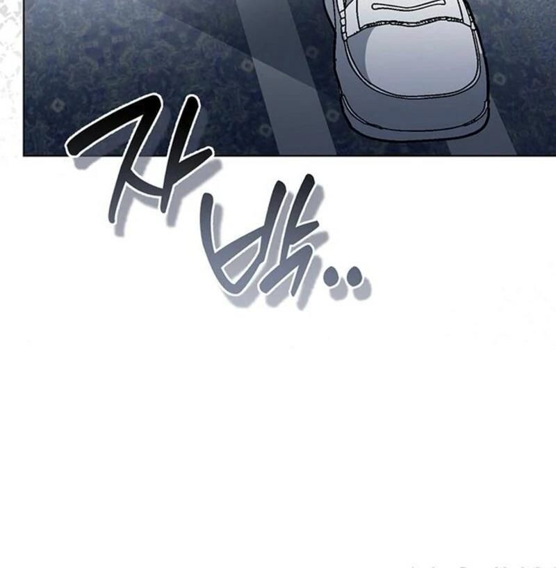 Nhóc Con Này Mơ Làm Trùm Phản Diện - Chapter 46 - Page 18