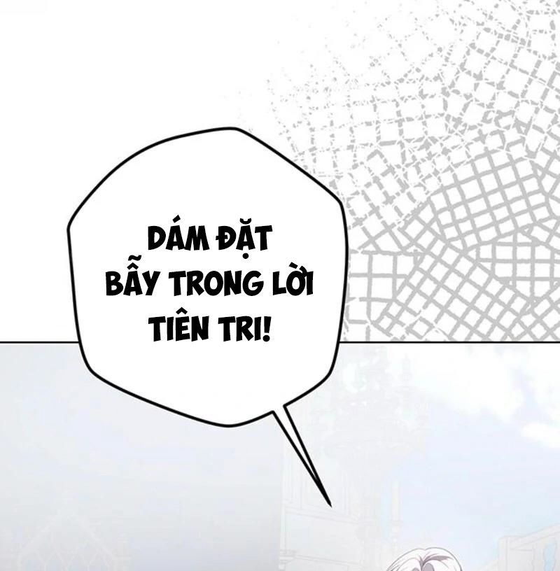 Nhóc Con Này Mơ Làm Trùm Phản Diện - Chapter 46 - Page 19