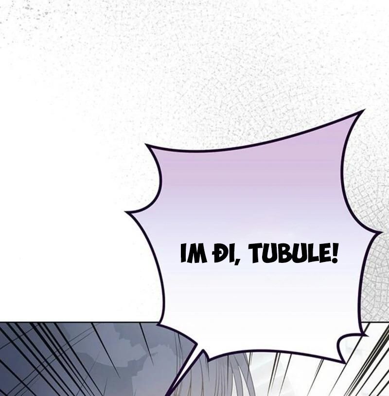 Nhóc Con Này Mơ Làm Trùm Phản Diện - Chapter 46 - Page 22