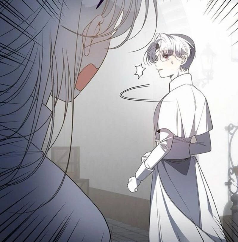 Nhóc Con Này Mơ Làm Trùm Phản Diện - Chapter 46 - Page 23