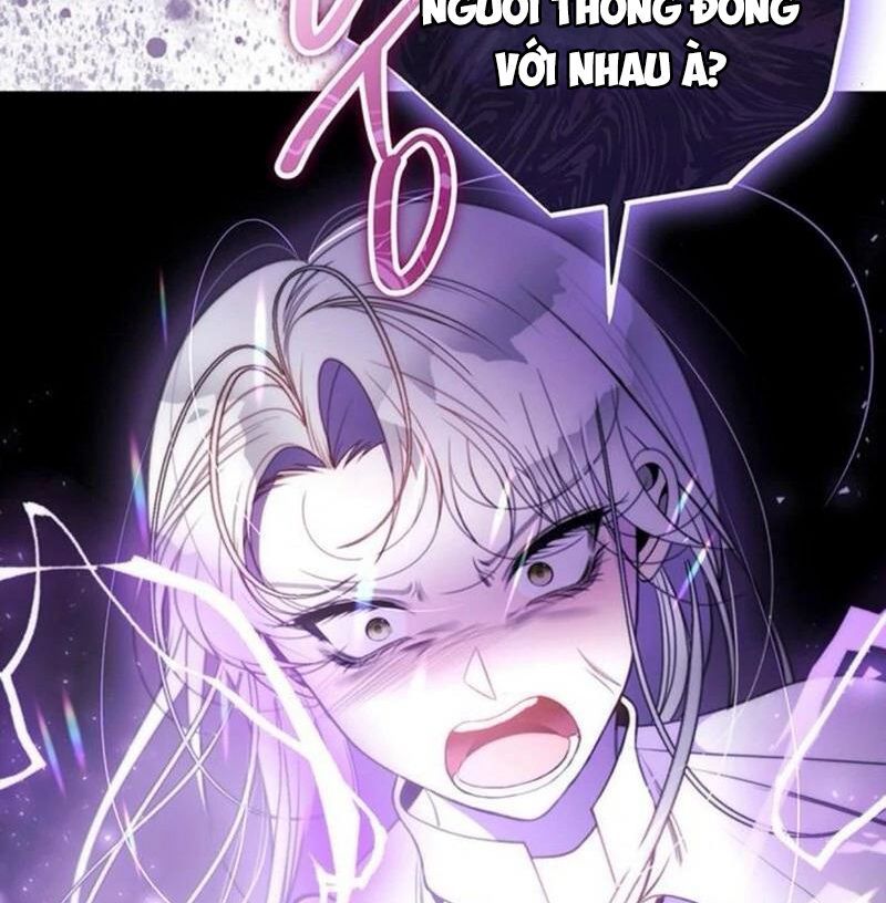 Nhóc Con Này Mơ Làm Trùm Phản Diện - Chapter 46 - Page 25