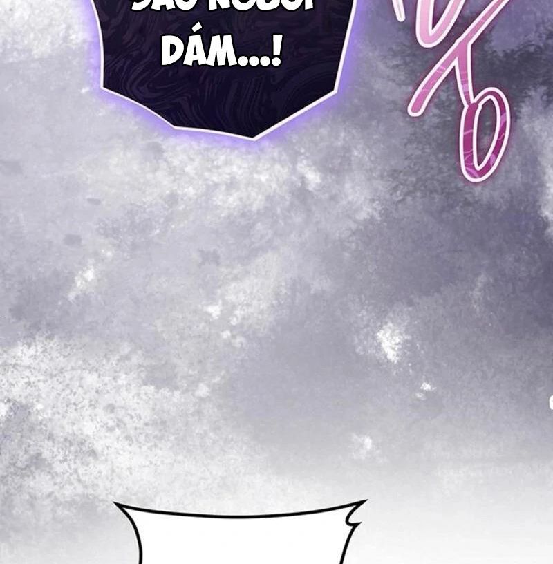 Nhóc Con Này Mơ Làm Trùm Phản Diện - Chapter 46 - Page 27