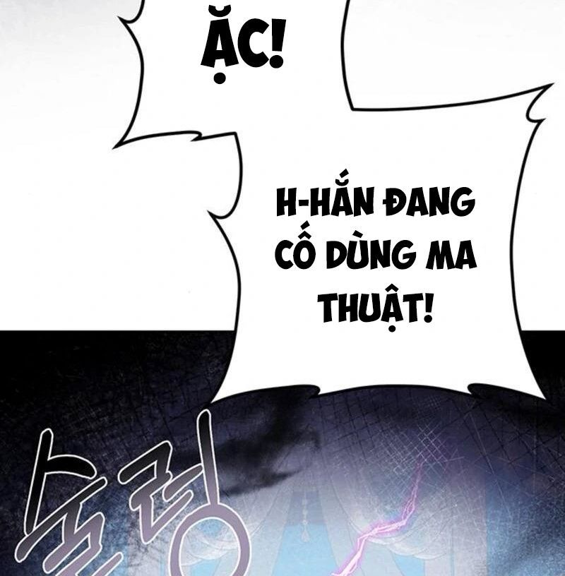 Nhóc Con Này Mơ Làm Trùm Phản Diện - Chapter 46 - Page 28