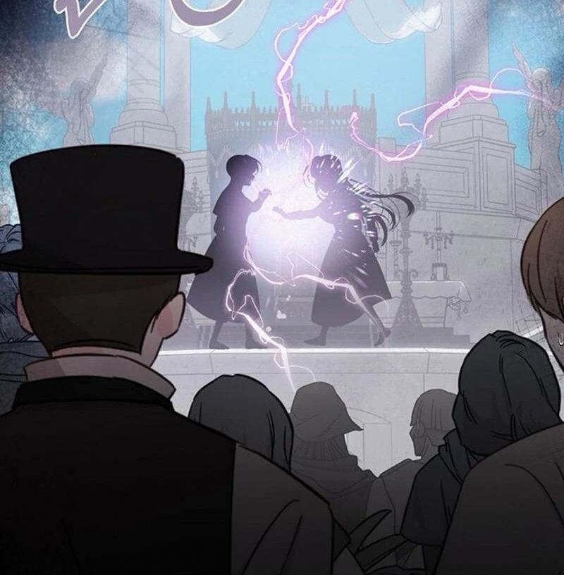 Nhóc Con Này Mơ Làm Trùm Phản Diện - Chapter 46 - Page 29