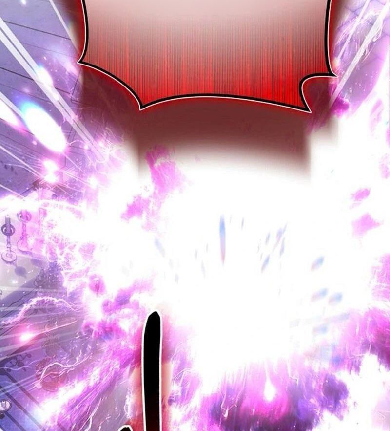 Nhóc Con Này Mơ Làm Trùm Phản Diện - Chapter 46 - Page 3