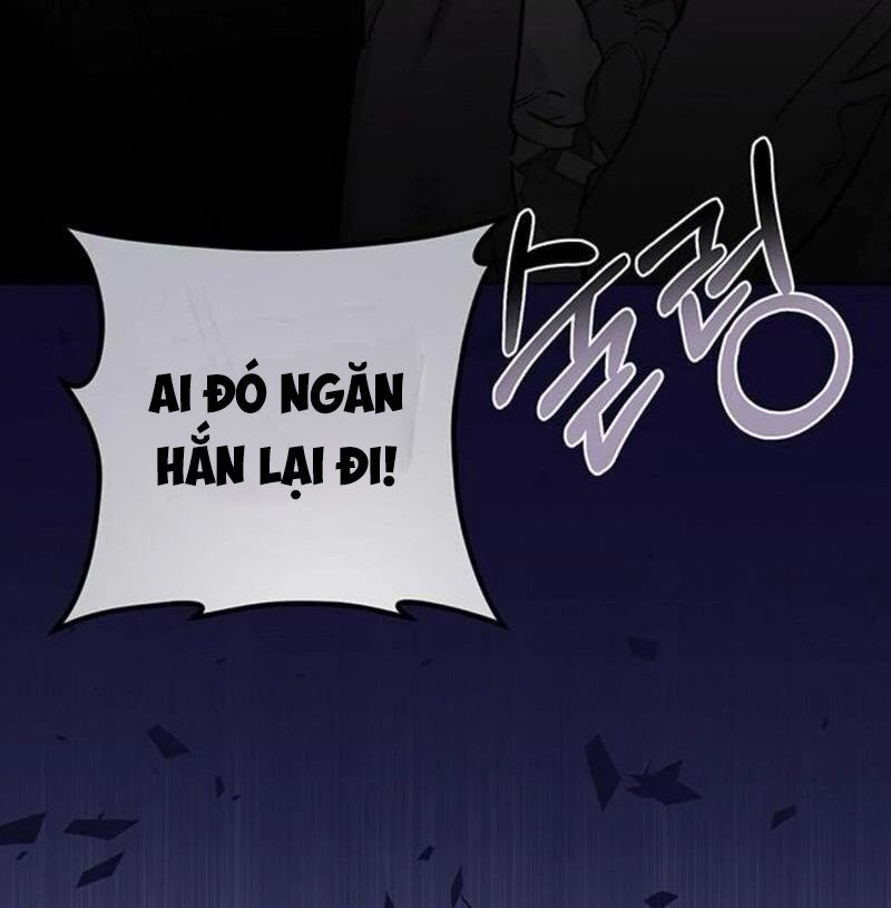 Nhóc Con Này Mơ Làm Trùm Phản Diện - Chapter 46 - Page 30