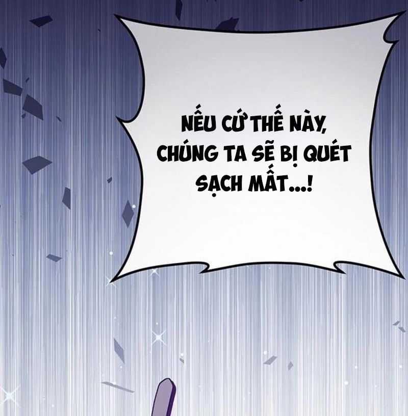 Nhóc Con Này Mơ Làm Trùm Phản Diện - Chapter 46 - Page 31