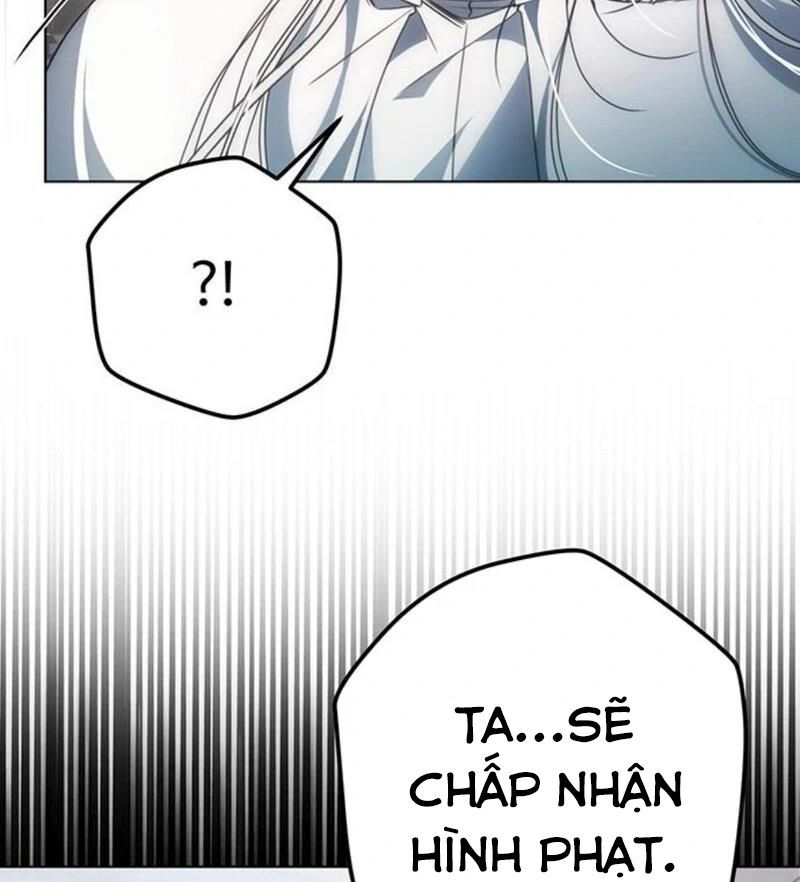 Nhóc Con Này Mơ Làm Trùm Phản Diện - Chapter 46 - Page 35