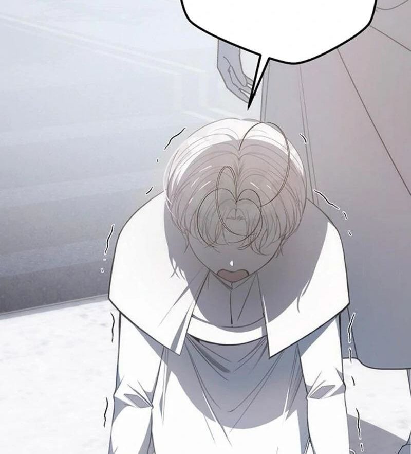 Nhóc Con Này Mơ Làm Trùm Phản Diện - Chapter 46 - Page 36