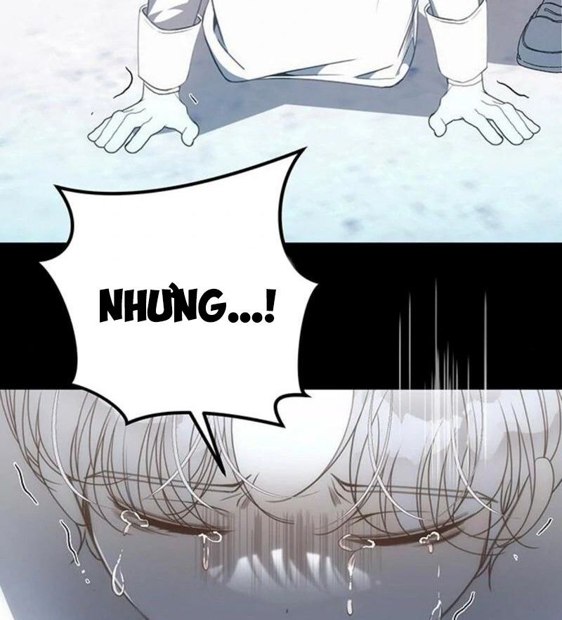 Nhóc Con Này Mơ Làm Trùm Phản Diện - Chapter 46 - Page 37