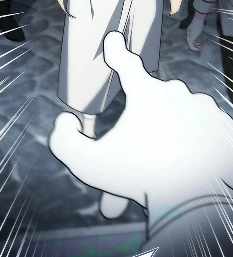 Nhóc Con Này Mơ Làm Trùm Phản Diện - Chapter 46 - Page 40