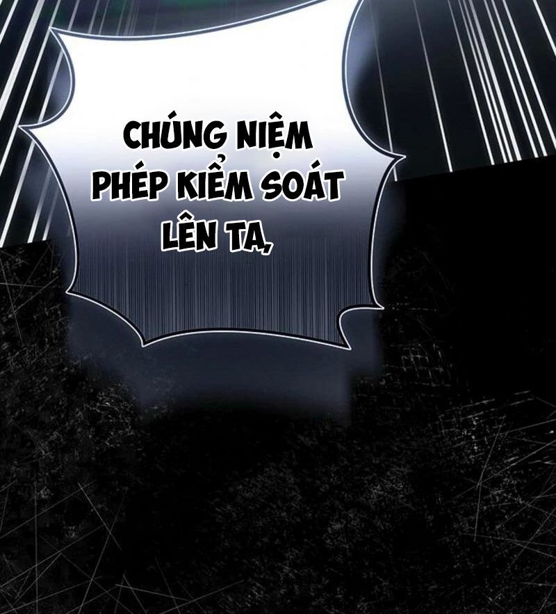 Nhóc Con Này Mơ Làm Trùm Phản Diện - Chapter 46 - Page 41