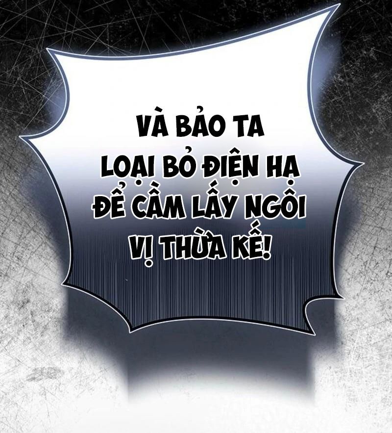 Nhóc Con Này Mơ Làm Trùm Phản Diện - Chapter 46 - Page 42