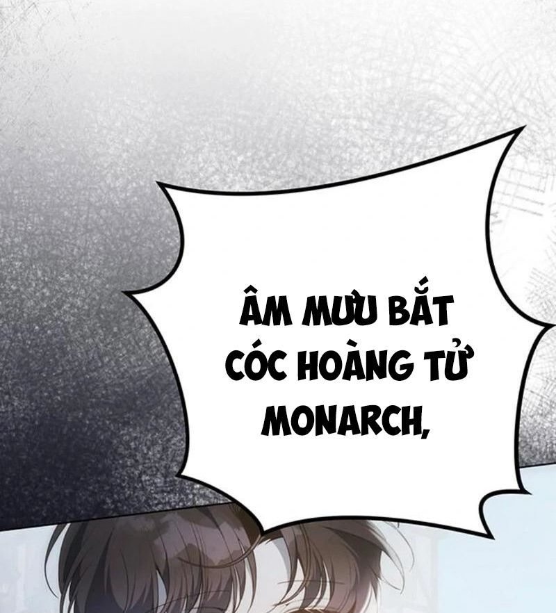 Nhóc Con Này Mơ Làm Trùm Phản Diện - Chapter 46 - Page 43