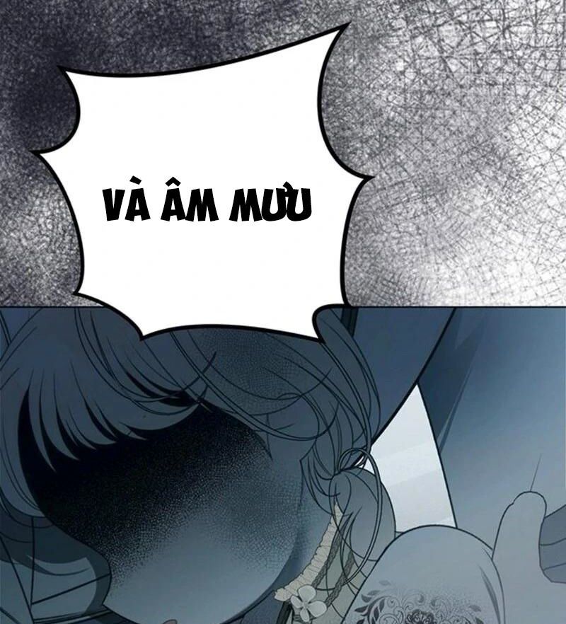 Nhóc Con Này Mơ Làm Trùm Phản Diện - Chapter 46 - Page 45