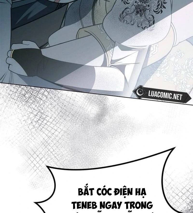 Nhóc Con Này Mơ Làm Trùm Phản Diện - Chapter 46 - Page 46