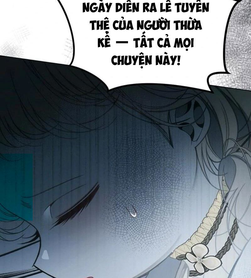 Nhóc Con Này Mơ Làm Trùm Phản Diện - Chapter 46 - Page 47