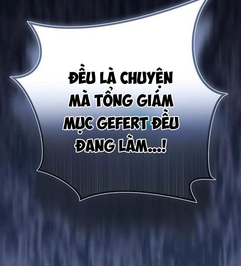 Nhóc Con Này Mơ Làm Trùm Phản Diện - Chapter 46 - Page 49