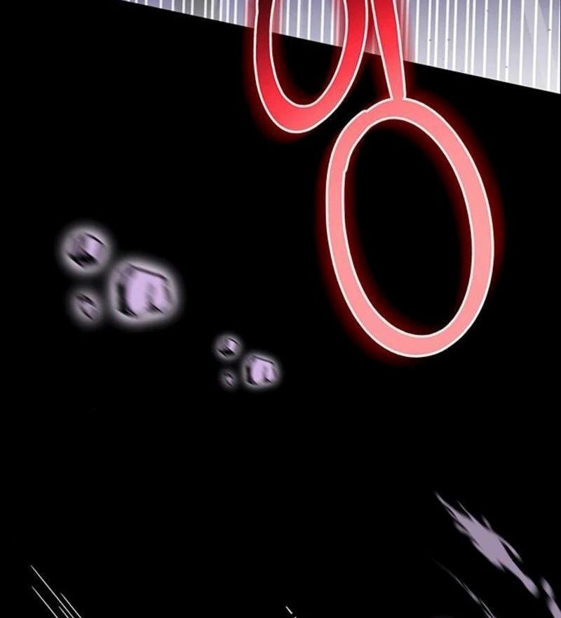 Nhóc Con Này Mơ Làm Trùm Phản Diện - Chapter 46 - Page 5