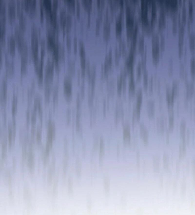 Nhóc Con Này Mơ Làm Trùm Phản Diện - Chapter 46 - Page 50