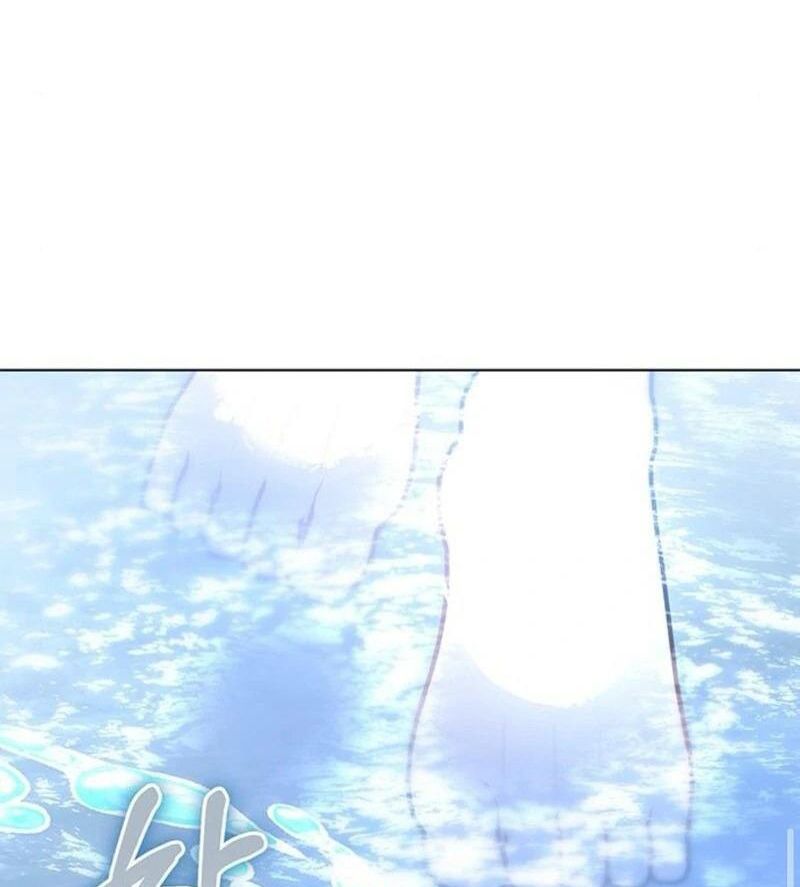 Nhóc Con Này Mơ Làm Trùm Phản Diện - Chapter 46 - Page 54