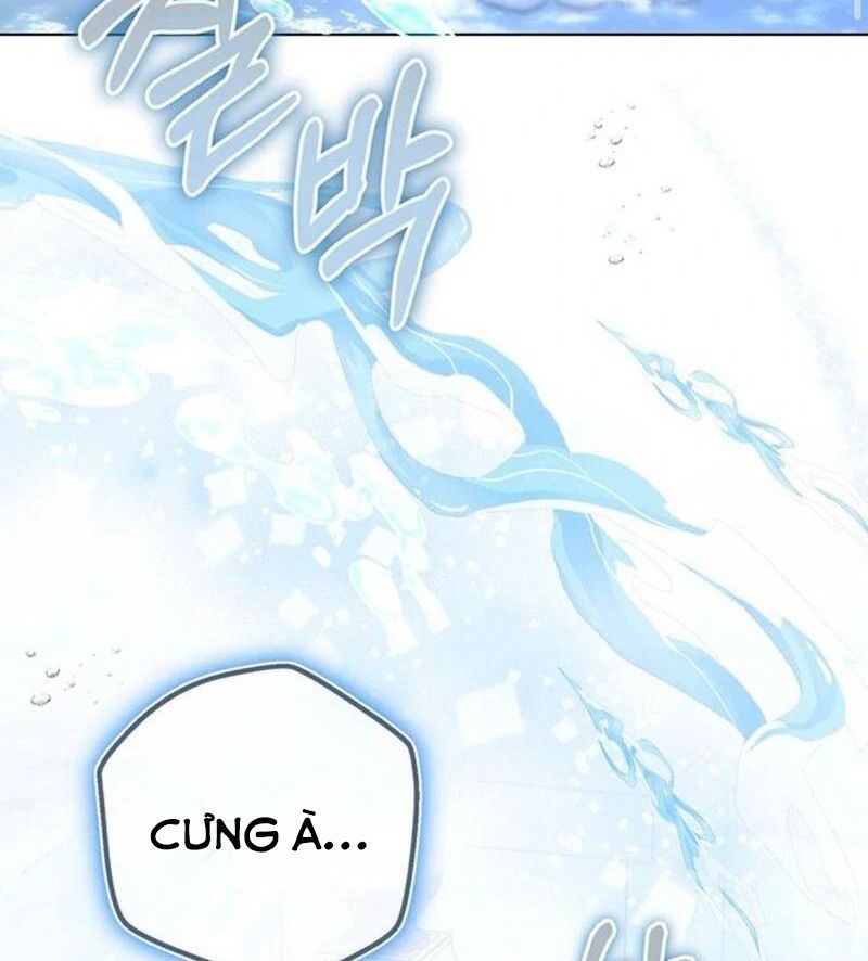 Nhóc Con Này Mơ Làm Trùm Phản Diện - Chapter 46 - Page 55