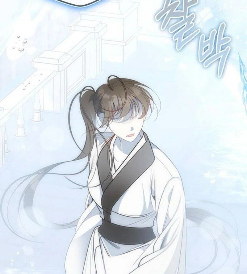 Nhóc Con Này Mơ Làm Trùm Phản Diện - Chapter 46 - Page 56