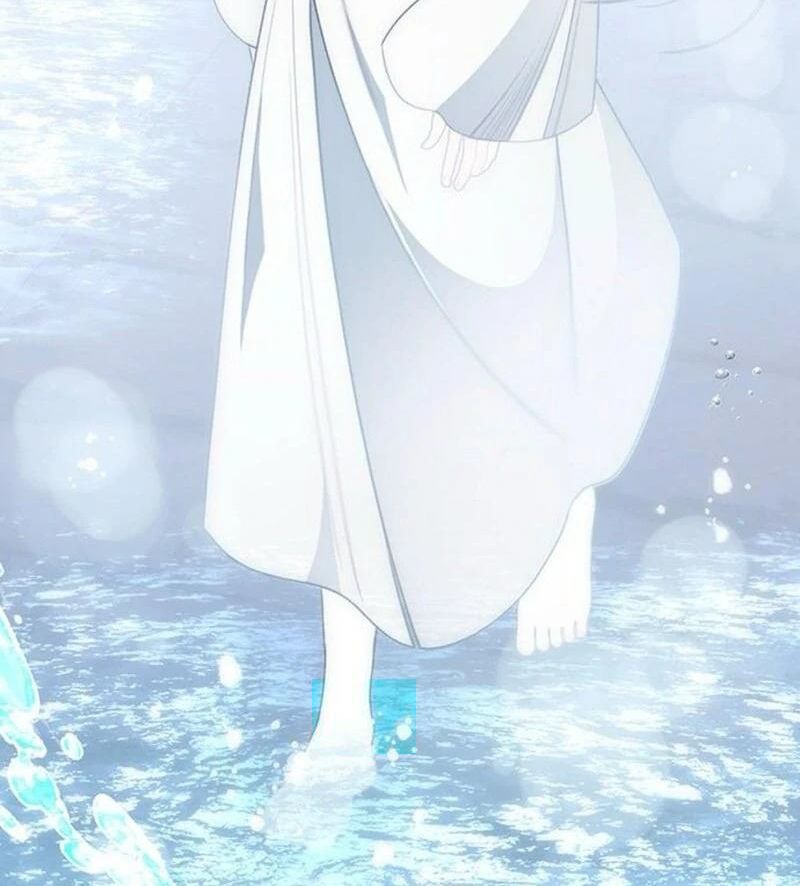 Nhóc Con Này Mơ Làm Trùm Phản Diện - Chapter 46 - Page 57