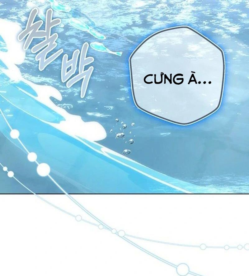 Nhóc Con Này Mơ Làm Trùm Phản Diện - Chapter 46 - Page 58