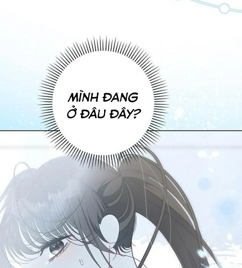 Nhóc Con Này Mơ Làm Trùm Phản Diện - Chapter 46 - Page 59