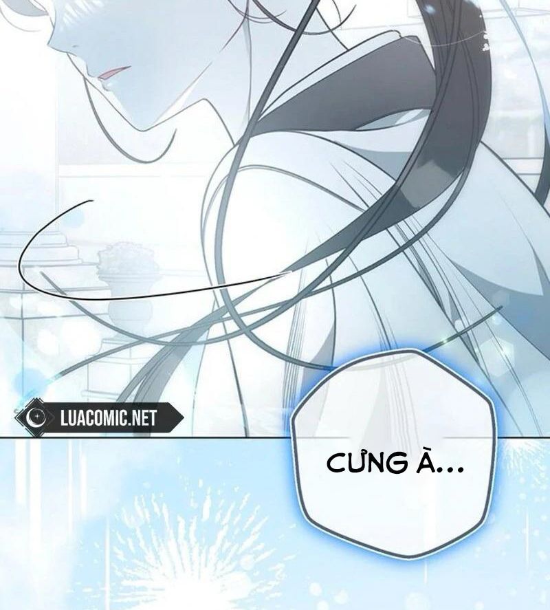Nhóc Con Này Mơ Làm Trùm Phản Diện - Chapter 46 - Page 60