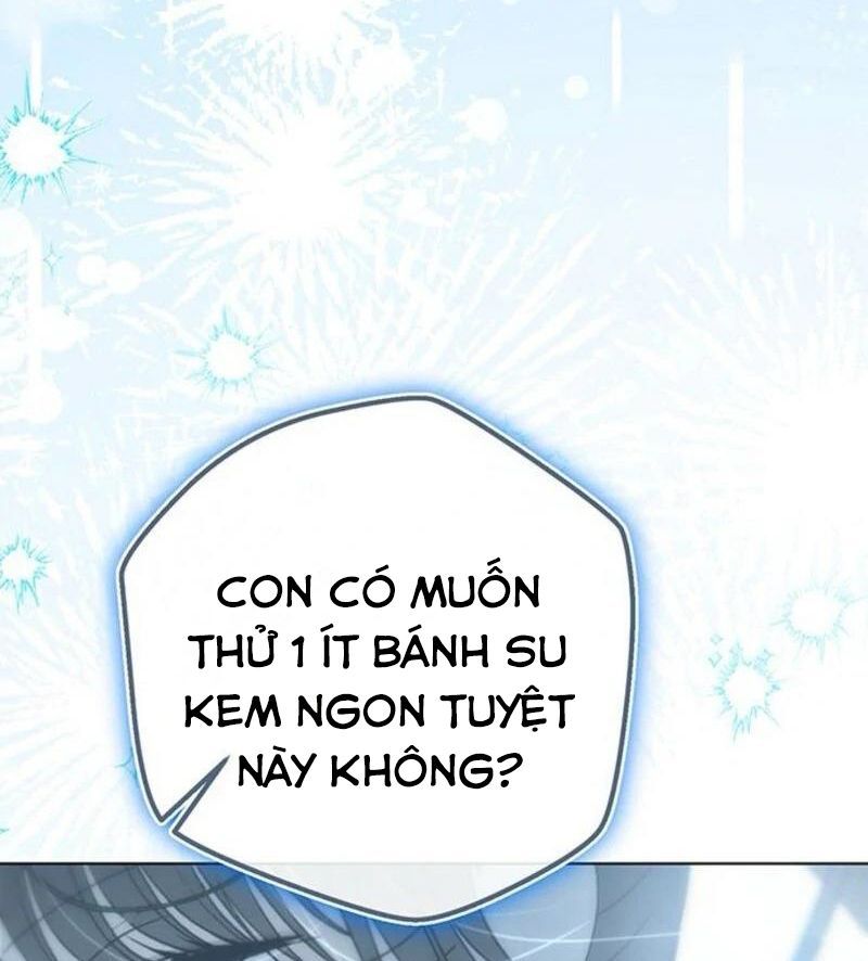 Nhóc Con Này Mơ Làm Trùm Phản Diện - Chapter 46 - Page 61