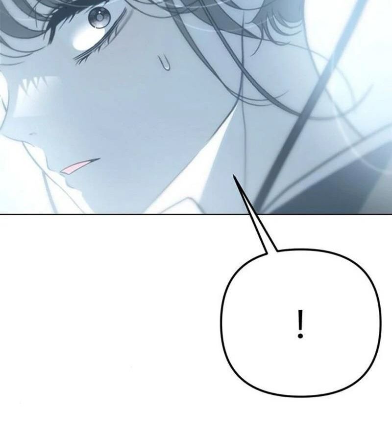 Nhóc Con Này Mơ Làm Trùm Phản Diện - Chapter 46 - Page 62