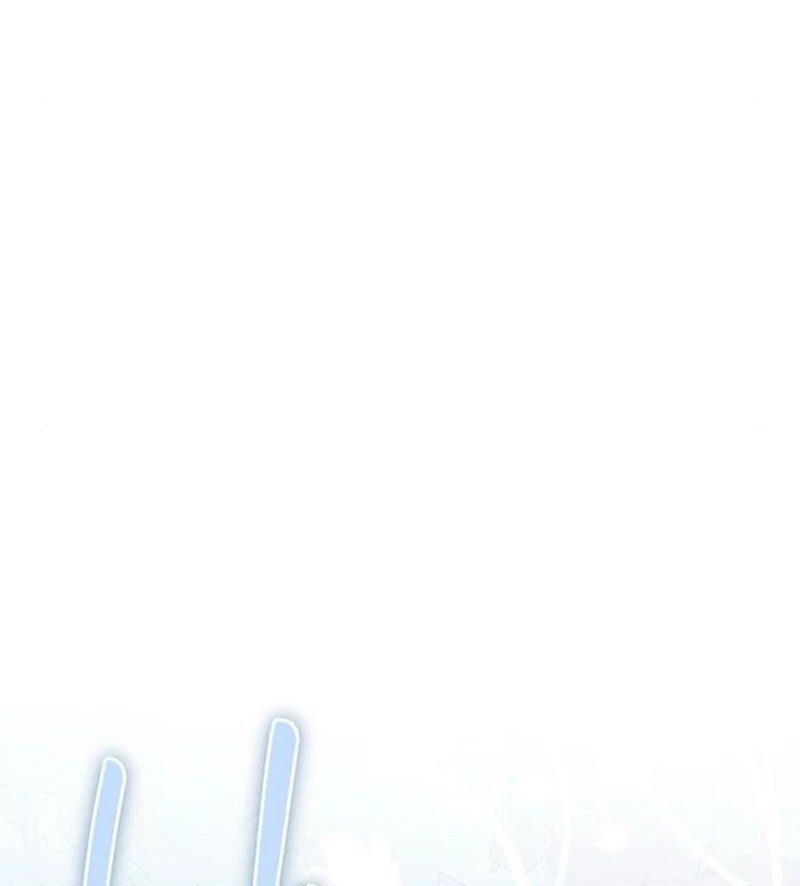 Nhóc Con Này Mơ Làm Trùm Phản Diện - Chapter 46 - Page 63