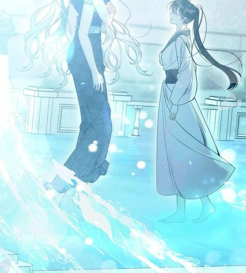 Nhóc Con Này Mơ Làm Trùm Phản Diện - Chapter 46 - Page 65