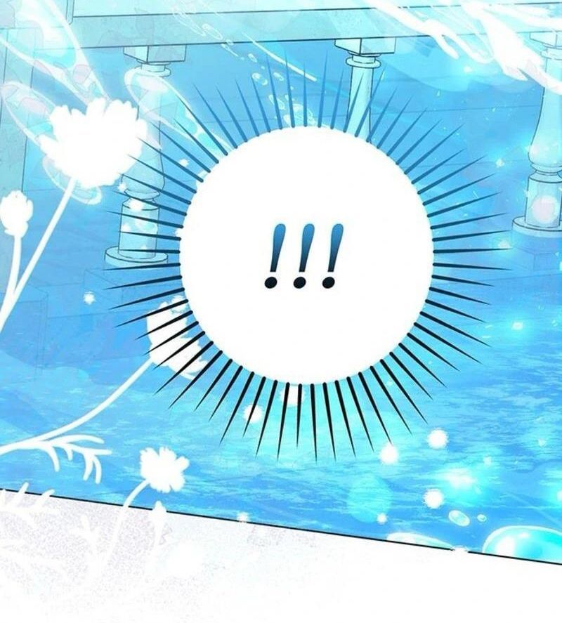 Nhóc Con Này Mơ Làm Trùm Phản Diện - Chapter 46 - Page 66