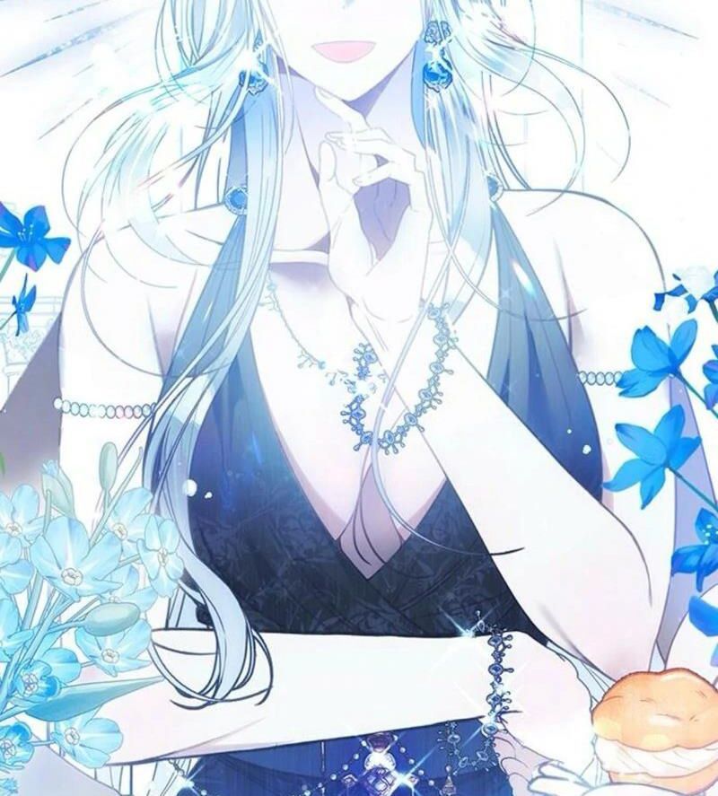 Nhóc Con Này Mơ Làm Trùm Phản Diện - Chapter 46 - Page 68