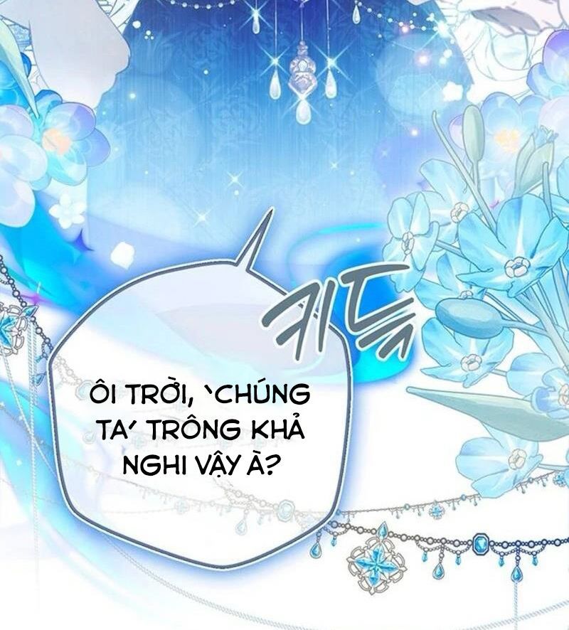 Nhóc Con Này Mơ Làm Trùm Phản Diện - Chapter 46 - Page 69