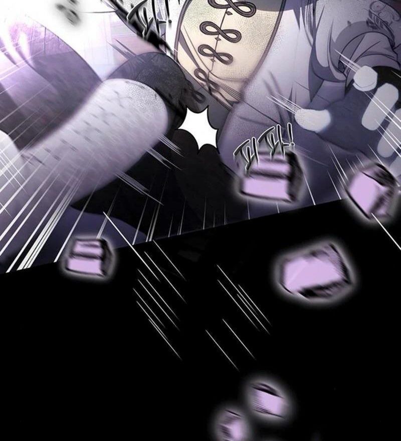 Nhóc Con Này Mơ Làm Trùm Phản Diện - Chapter 46 - Page 7