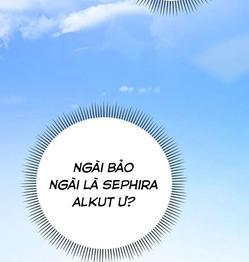 Nhóc Con Này Mơ Làm Trùm Phản Diện - Chapter 46 - Page 72