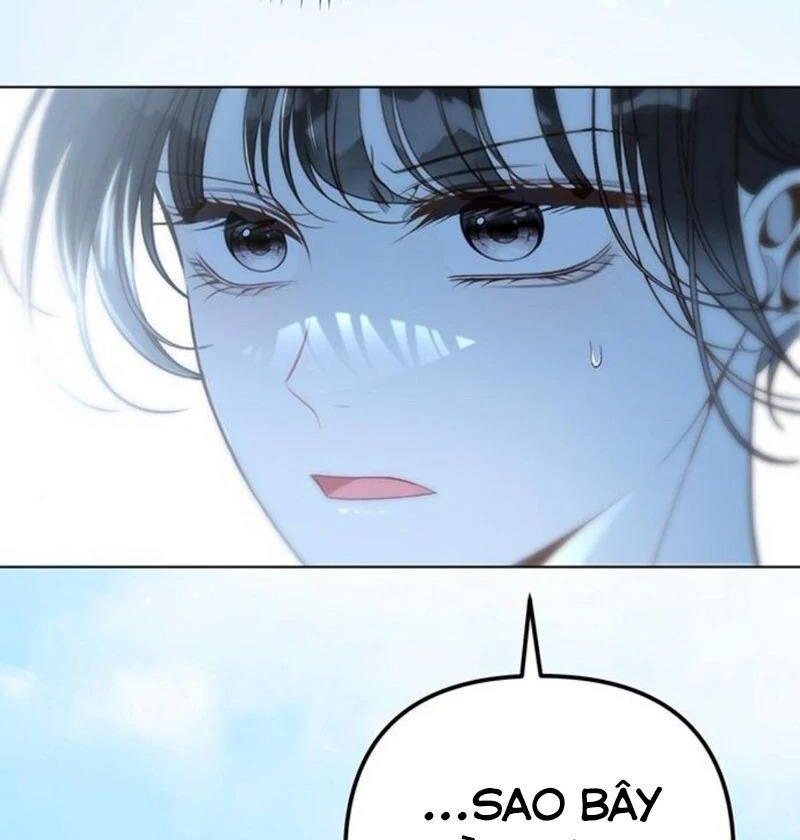 Nhóc Con Này Mơ Làm Trùm Phản Diện - Chapter 46 - Page 73