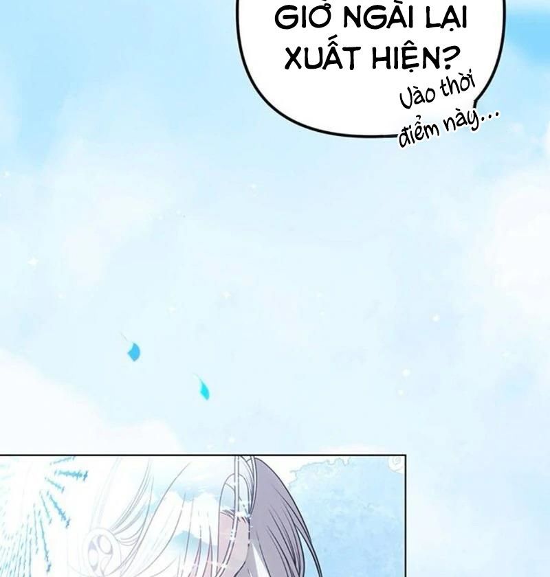 Nhóc Con Này Mơ Làm Trùm Phản Diện - Chapter 46 - Page 74