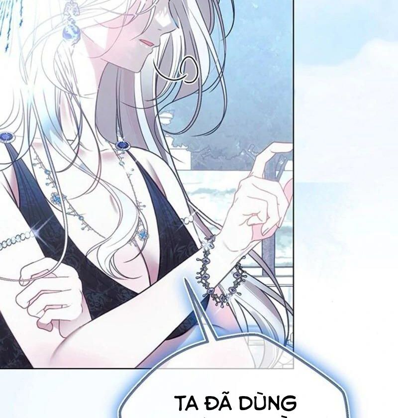 Nhóc Con Này Mơ Làm Trùm Phản Diện - Chapter 46 - Page 75