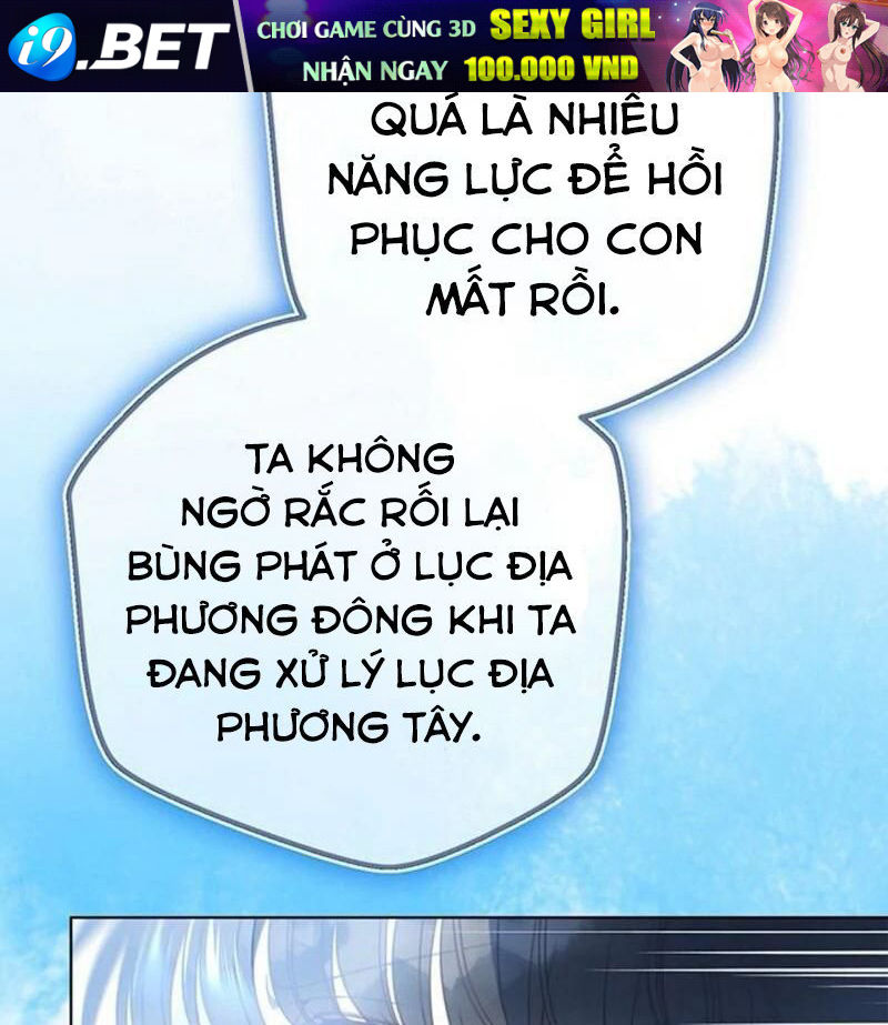 Nhóc Con Này Mơ Làm Trùm Phản Diện - Chapter 46 - Page 76