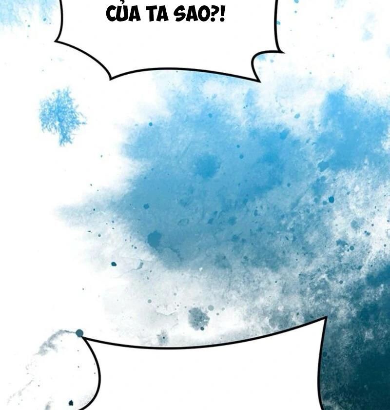 Nhóc Con Này Mơ Làm Trùm Phản Diện - Chapter 46 - Page 78