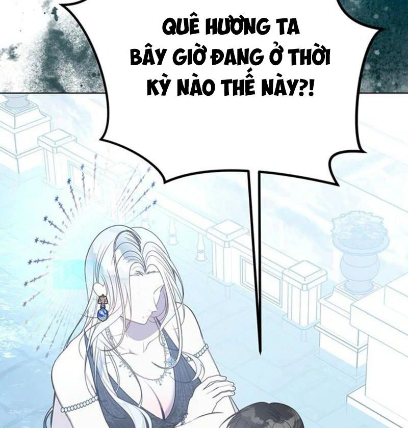 Nhóc Con Này Mơ Làm Trùm Phản Diện - Chapter 46 - Page 79