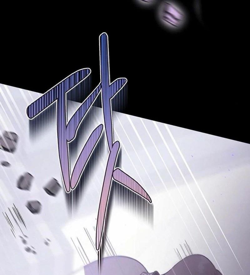 Nhóc Con Này Mơ Làm Trùm Phản Diện - Chapter 46 - Page 8