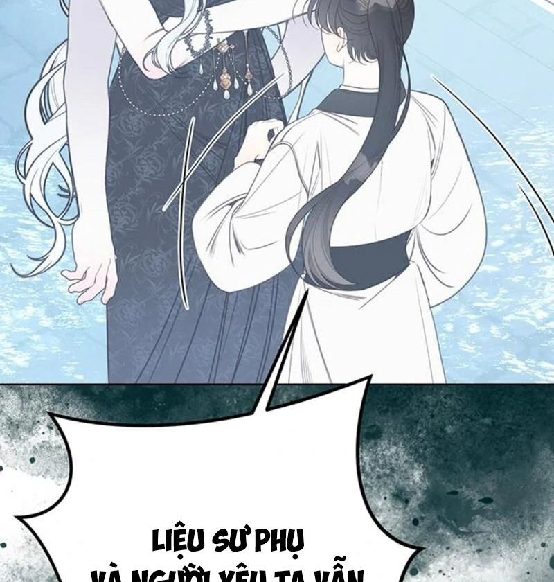 Nhóc Con Này Mơ Làm Trùm Phản Diện - Chapter 46 - Page 80